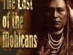 The Last of Mohicans專輯_動漫原聲The Last of Mohicans最新專輯