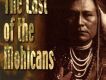 The Last of Mohicans