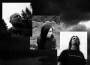 Fall, Obsidian Night專輯_RemembranceFall, Obsidian Night最新專輯