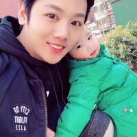 SG Tip個人資料介紹_個人檔案(生日/星座/歌曲/專輯/MV作品)