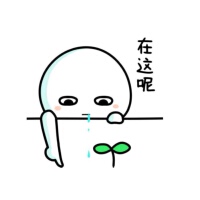 Couple圖片照片_Couple