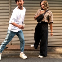 Yohee歌曲歌詞大全_Yohee最新歌曲歌詞