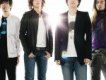 OCEANLANE歌曲歌詞大全_OCEANLANE最新歌曲歌詞