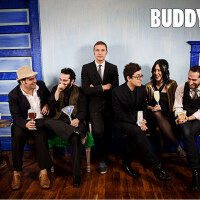 Buddy圖片照片_Buddy