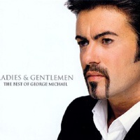 The Modern Gentlemen圖片照片_照片寫真
