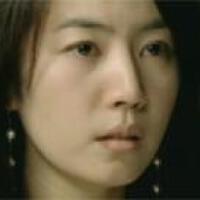 Bubble Sisters圖片照片_Bubble Sisters