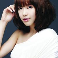 Olivia圖片照片_Olivia