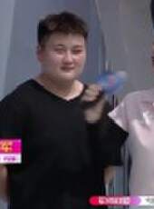 男生女生向前沖 第九季最新一期線上看_全集完整版高清線上看_好看的綜藝
