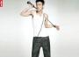 Levi Chen