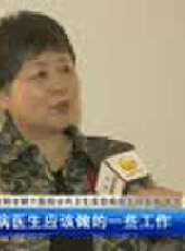 遼寧新聞最新一期線上看_全集完整版高清線上看 - 蟲蟲綜藝