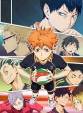 最新2015日本運動卡通片_2015日本運動卡通片大全/排行榜_好看的動漫