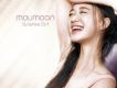 moumoon歌曲歌詞大全_moumoon最新歌曲歌詞
