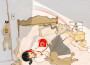 la la lost you專輯_Miss.Mla la lost you最新專輯