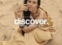 DiscoVer.歌曲歌詞大全_DiscoVer.最新歌曲歌詞