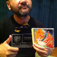 古川昌義圖片照片_古川昌義
