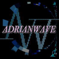 ΛDRIΛNWΛVE個人資料介紹_個人檔案(生日/星座/歌曲/專輯/MV作品)