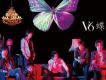 V6歌曲歌詞大全_V6最新歌曲歌詞