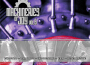 Machineries of Joy Vol. 5專輯_Dulce LiquidoMachineries of Joy Vol. 5最新專輯