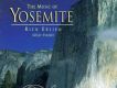 The Music of Yosemit