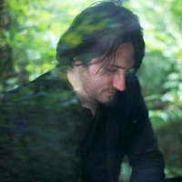 Matthew Perryman Jones圖片照片_Matthew Perryman Jones