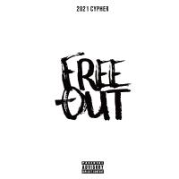 Free-Out歌曲歌詞大全_Free-Out最新歌曲歌詞
