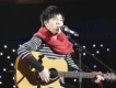 方治權歌曲歌詞大全_方治權最新歌曲歌詞