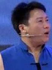 大娛樂家最新一期線上看_全集完整版高清線上看 - 蟲蟲綜藝