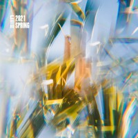 CEM Records個人資料介紹_個人檔案(生日/星座/歌曲/專輯/MV作品)