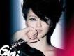 梁詠琪歌曲歌詞大全_梁詠琪最新歌曲歌詞