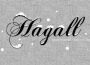 Hagall最新歌曲_最熱專輯MV_圖片照片