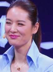 中國故事大會 第2季最新一期線上看_全集完整版高清線上看_好看的綜藝