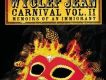 Carnival Vol. II: Me