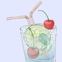 OneLamp個人資料介紹_個人檔案(生日/星座/歌曲/專輯/MV作品)