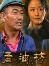 李心敏最新電影_李心敏電影全集線上看_好看的電影