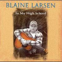 Blaine Larsen圖片照片_Blaine Larsen
