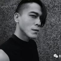 Code Wu圖片照片_照片寫真