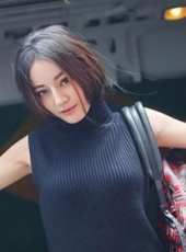 全員目擊2最新一期線上看_全集完整版高清線上看_好看的綜藝