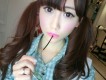 Kristy&nbsp;Frank圖片照片