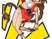 娜蒂亞圖片照片_娜蒂亞