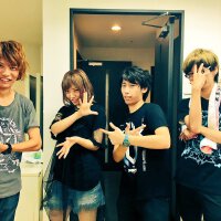 Massive New Krew圖片照片_Massive New Krew