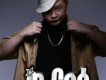 瘋了歌詞_JR Fog瘋了歌詞