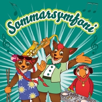 Sommarsymfoni