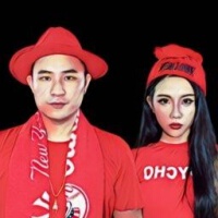 GOKI DJs歌曲歌詞大全_GOKI DJs最新歌曲歌詞
