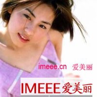 劉虹樺圖片照片_劉虹樺