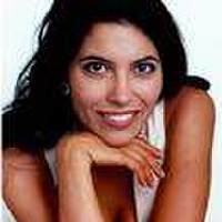 Vivica Genaux圖片照片_Vivica Genaux