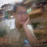 丘亦華圖片照片_丘亦華