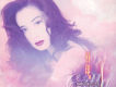 鄺美雲歌曲歌詞大全_鄺美雲最新歌曲歌詞