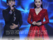 幸福之州歌詞_丁曉紅幸福之州歌詞