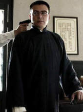地下地上之大陸小島線上看_全集高清完整版線上看_分集劇情介紹_好看的電視劇