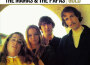Unforgettable Ballads, Vol. III: California Dreami專輯_The MamasUnforgettable Ballads, Vol. III: California Dreami最新專輯
